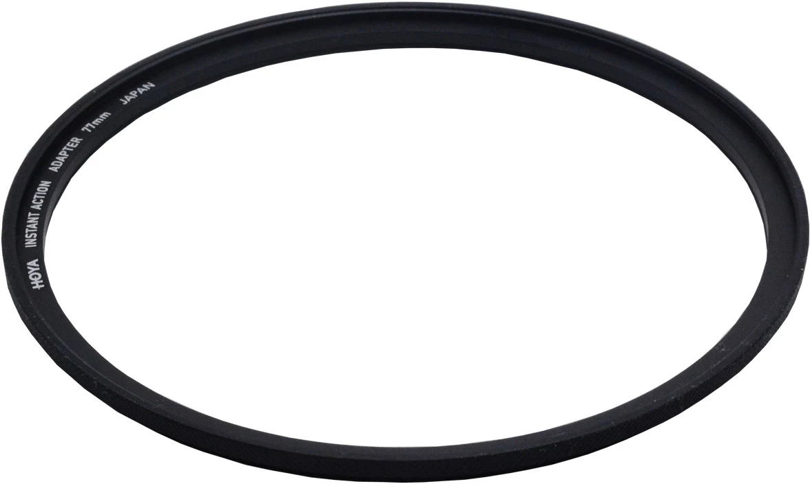 Hoya 58mm UV Filter HMC Multi-Coated