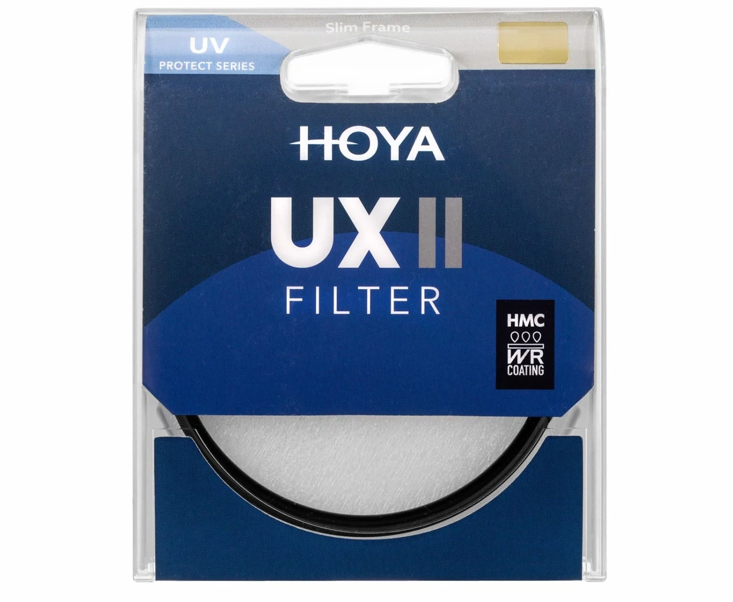 Hoya UX II UV 46mm