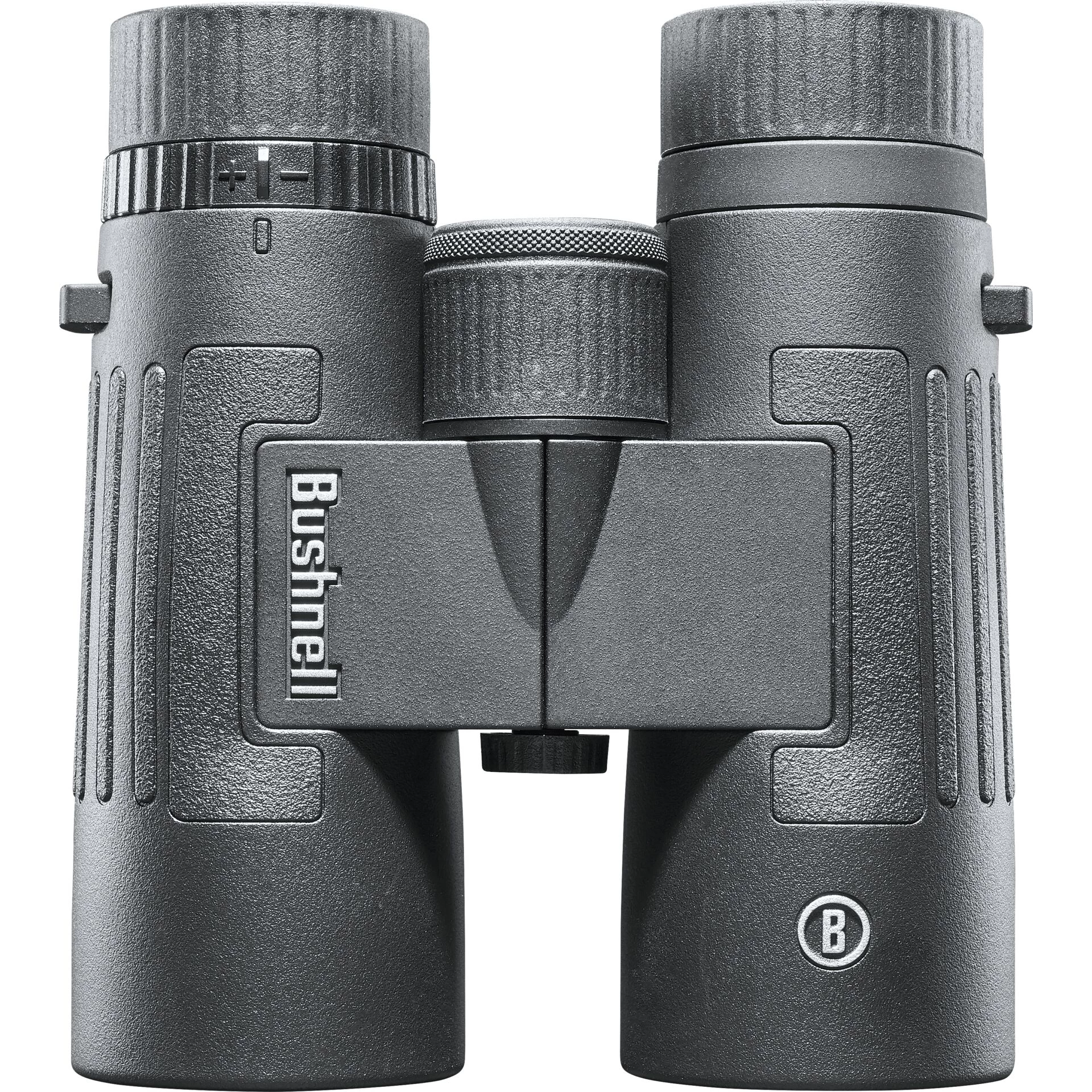 Bushnell Legend 10x42 Binokļi
