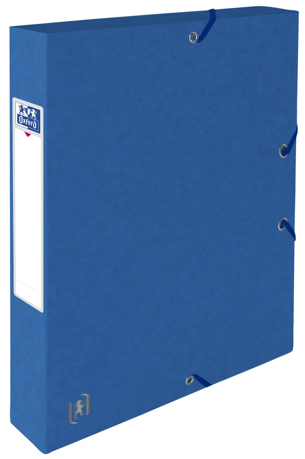 Hamelin TOP FILE+ Document Box A4