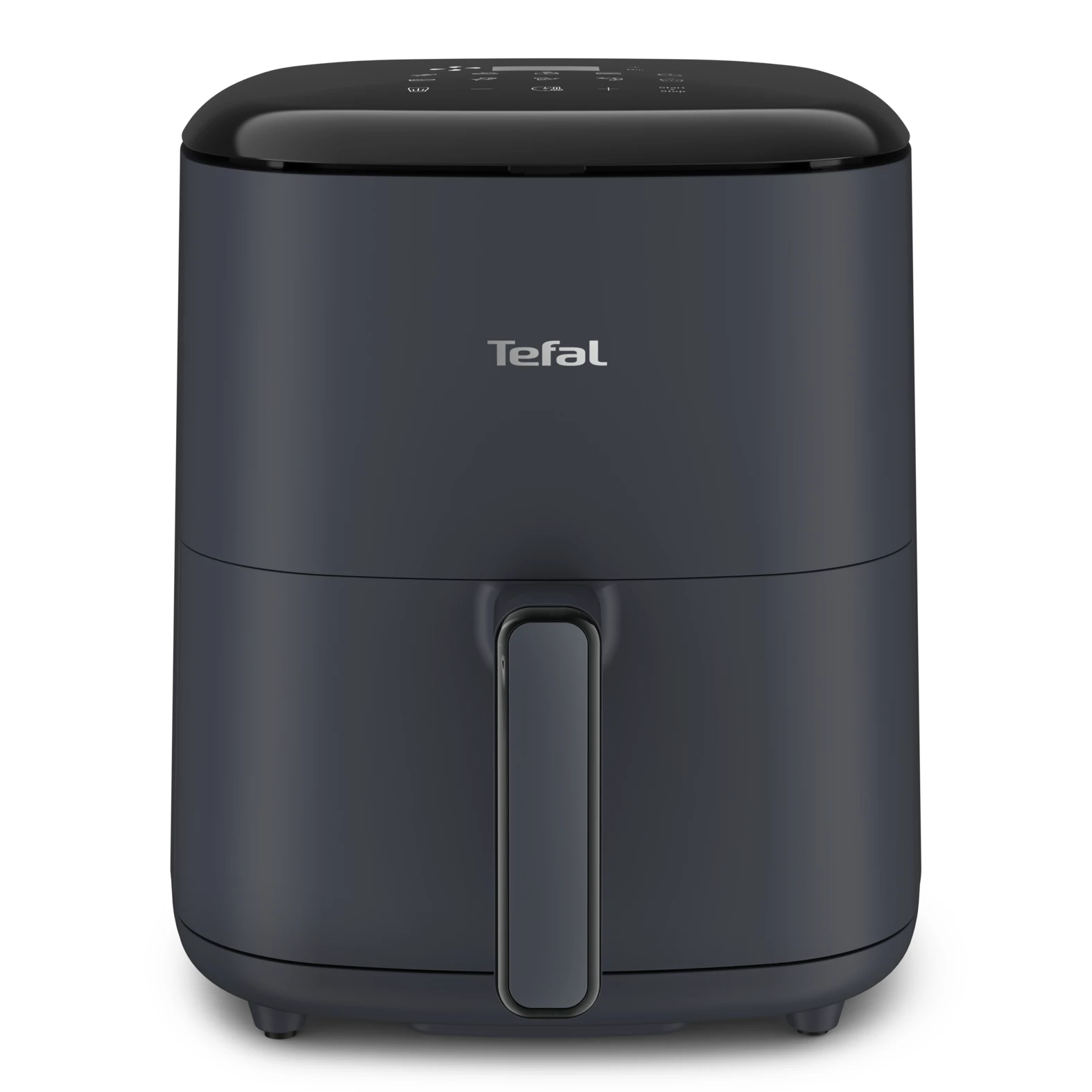 TEFAL EY245B10 Gaisa fritieris 3.5L