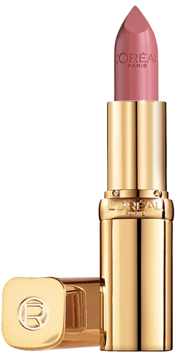 L`Oréal Paris Color Riche Lipstick 302