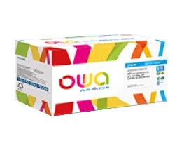 Armor OWA Ink Compatible with HP