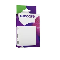 Armor WECARE Label Tape Compatible with