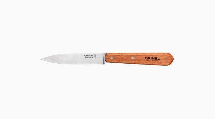 OPINEL Set of 2 Paring Knives
