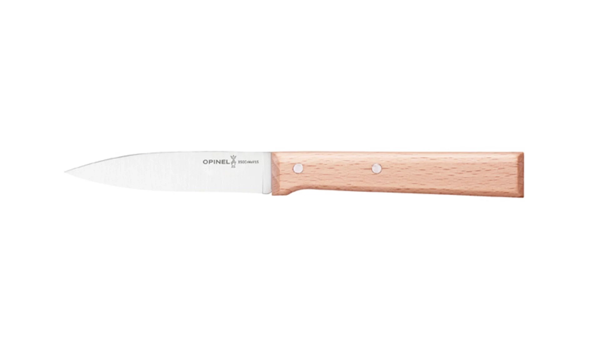 Opinel Parallele virtuves nazis 100 mm