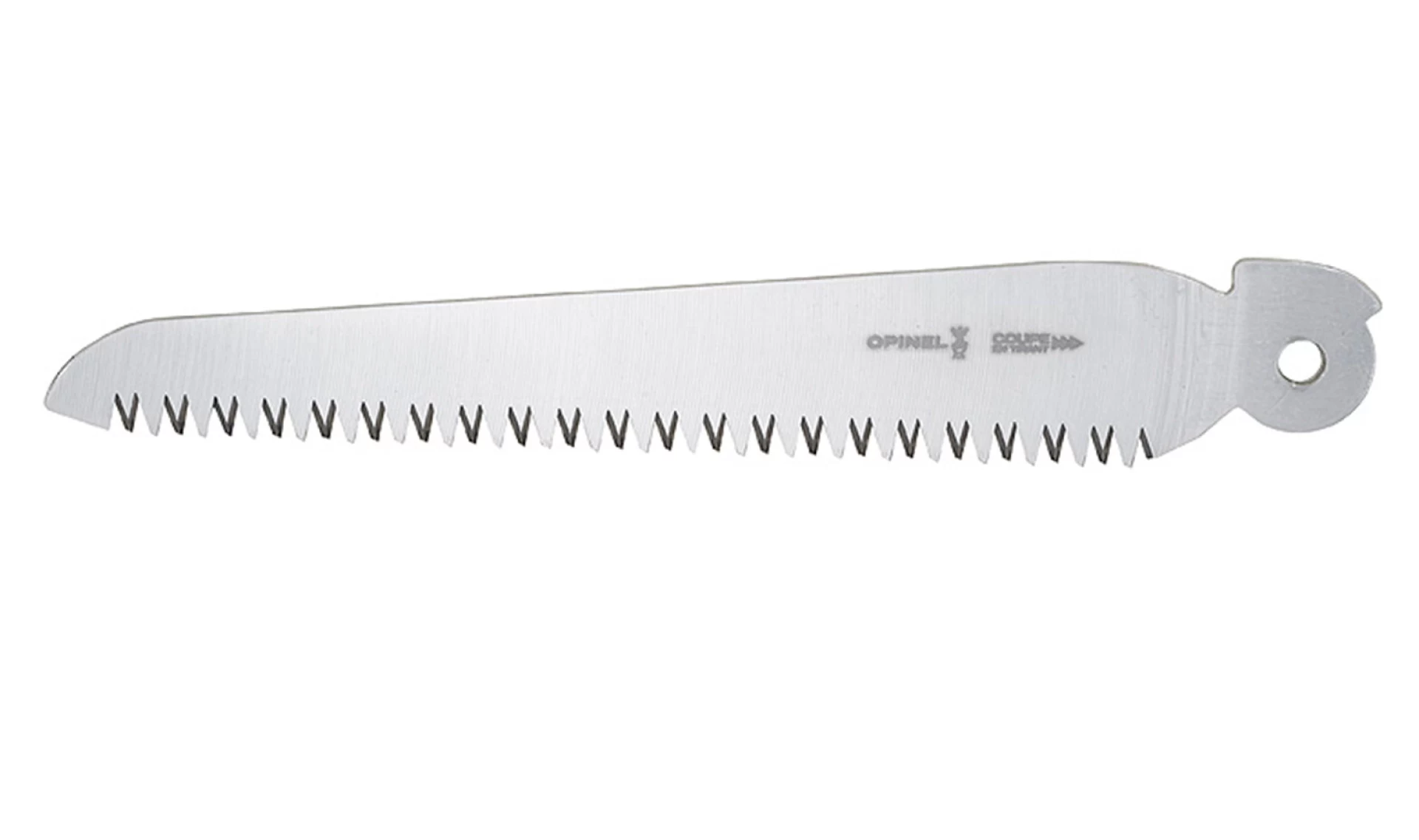 OPINEL Rezerves zāģa asmens Nr. 18
