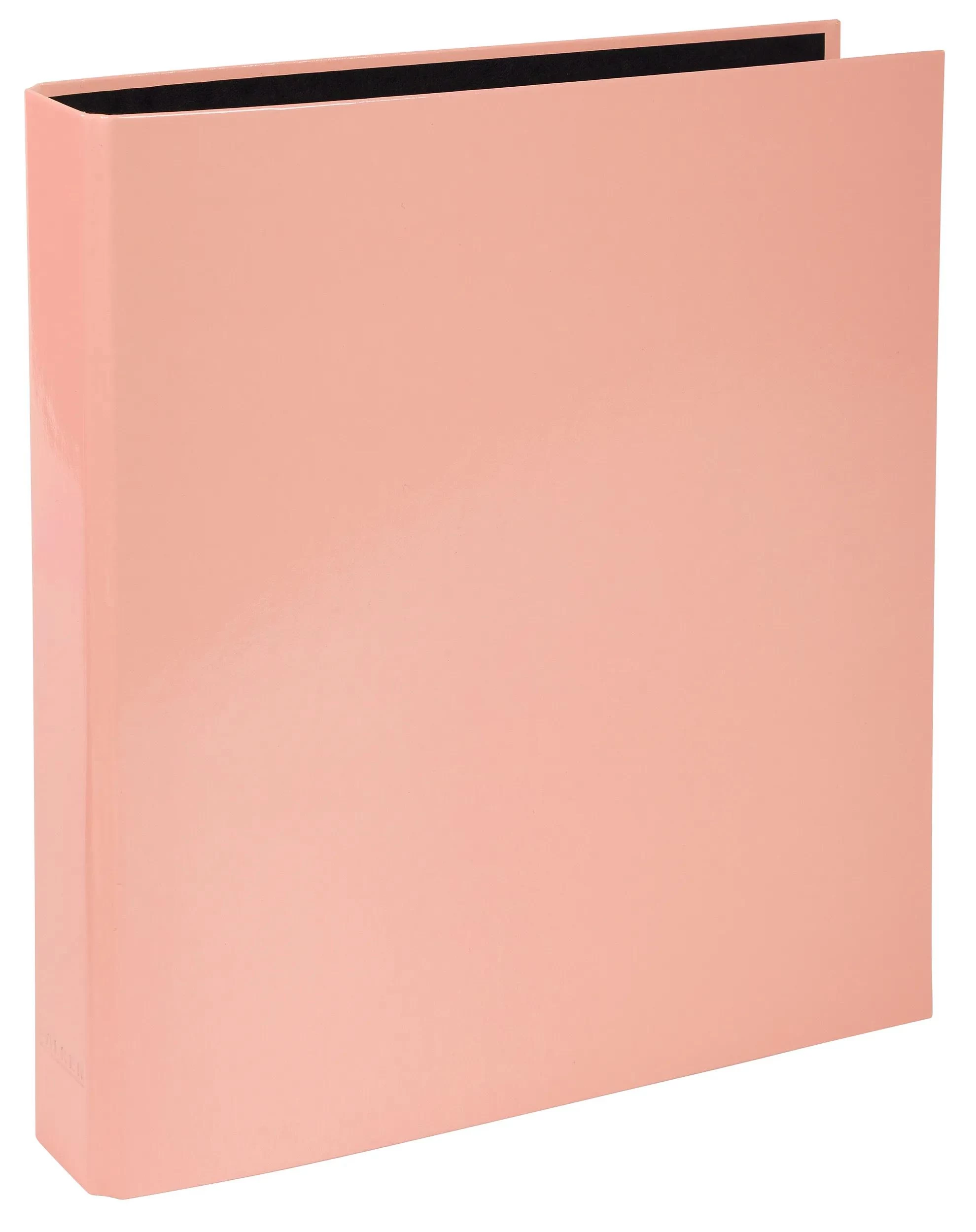 Exacompta Aquarel Ring Binder A4 2-Ring