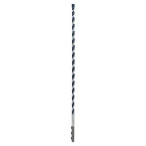 Bosch CYL-5 Concrete Drill Bit 6x200x250mm