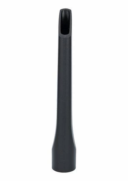 Bosch sprausla šaurām vietām 2608000665 -
