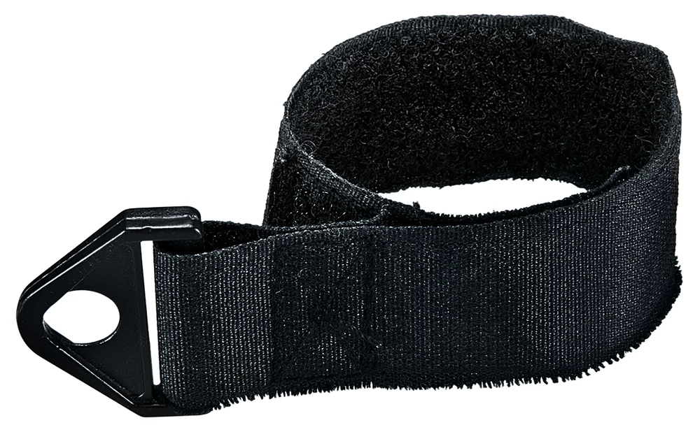 Makita šļūtenes samazināšanas uzmava 25–38 mm