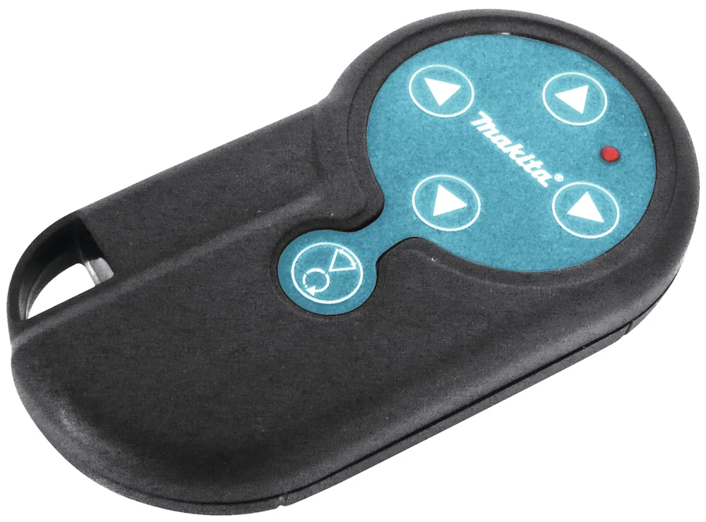Makita Remote Control for SKR200Z Rotary