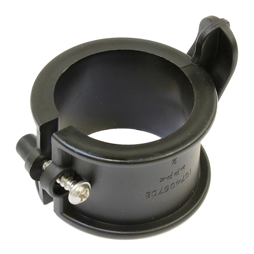 Makita Pipe Holder - for Vacuum