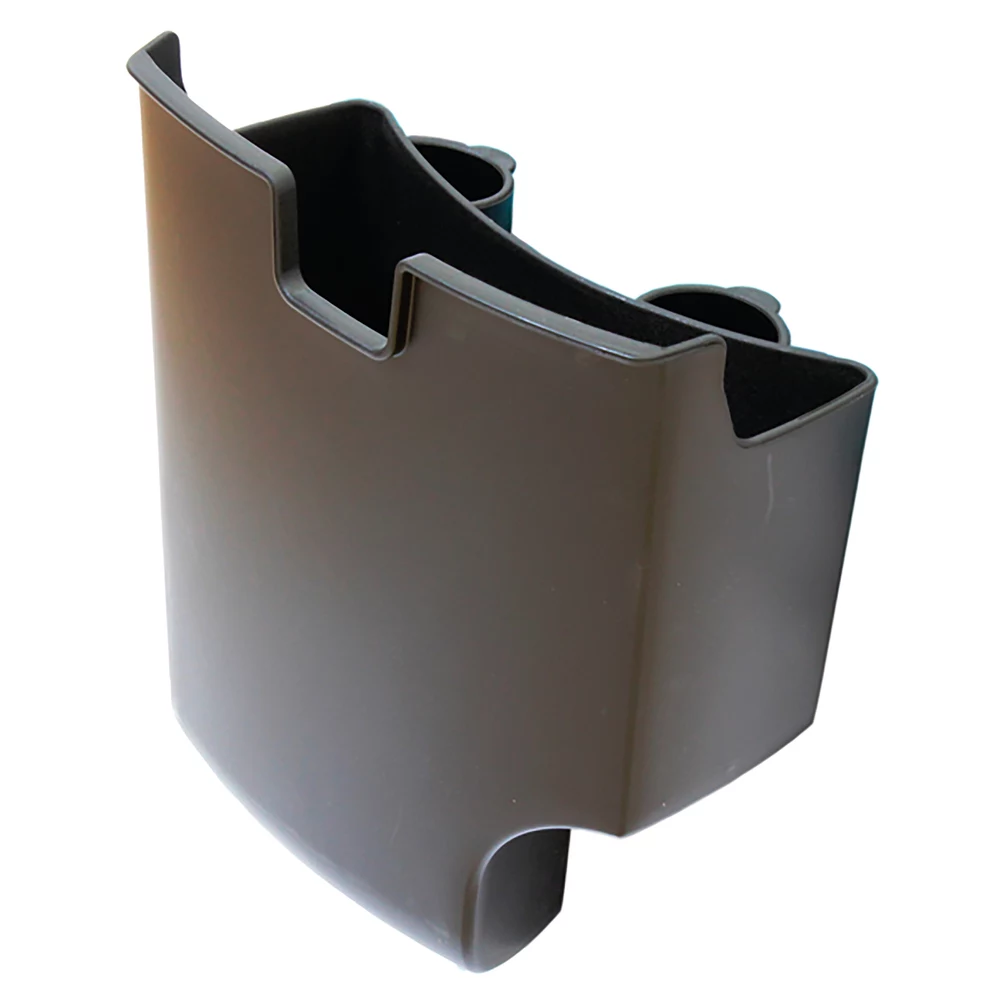 Makita Accessory Holder Vacuum Cleaner 199038-5
