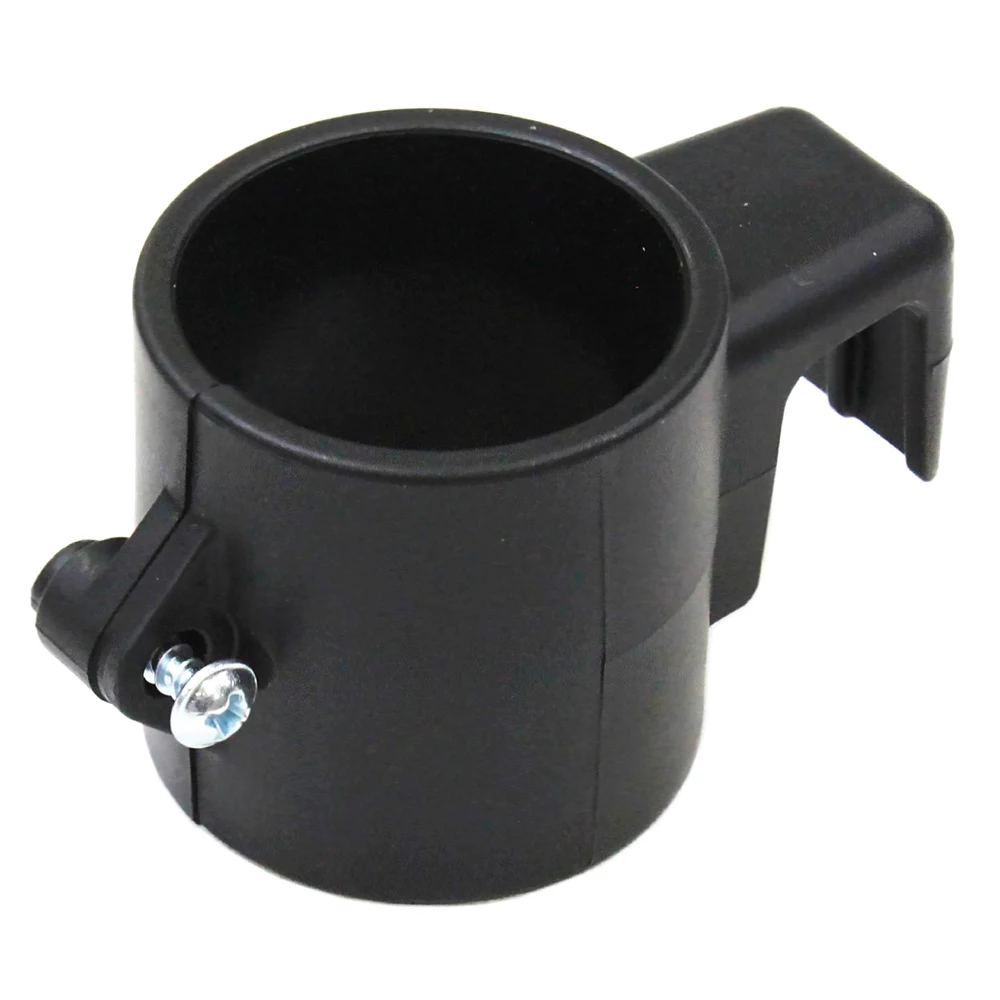 Makita Tube Holder for Vacuum Cleaner