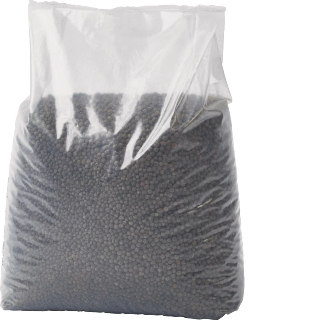 HAGER ZAY95075 Plinth Filler 25L