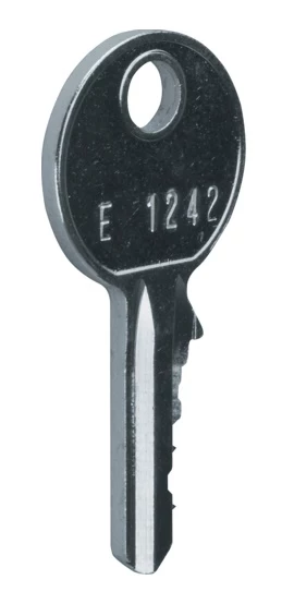 Hager FZ596 Communication Enclosure ar 4x