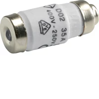 Hager LE1835 Modulārais kontaktors 25A 230V