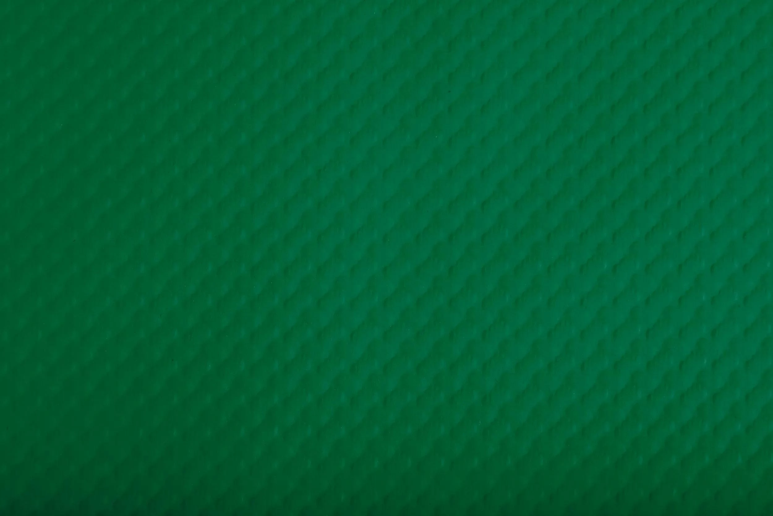 PROnappe 500 Placemats Tiss Lack Green