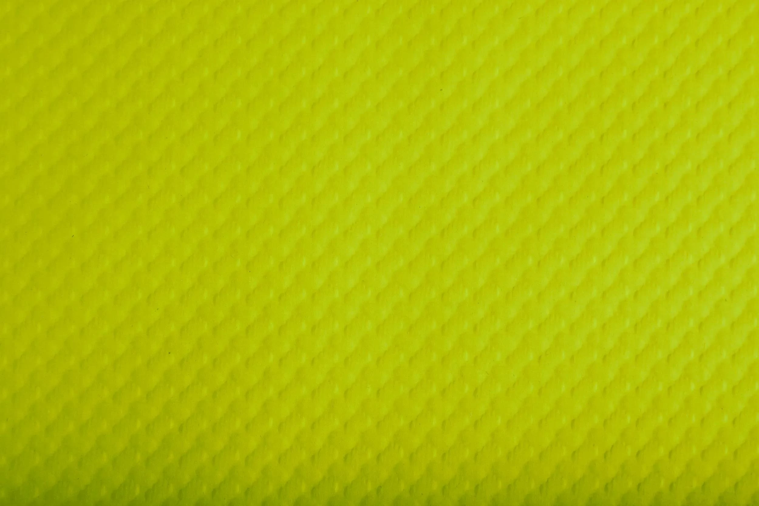 PROnappe Disposable Placemat 400 x 300