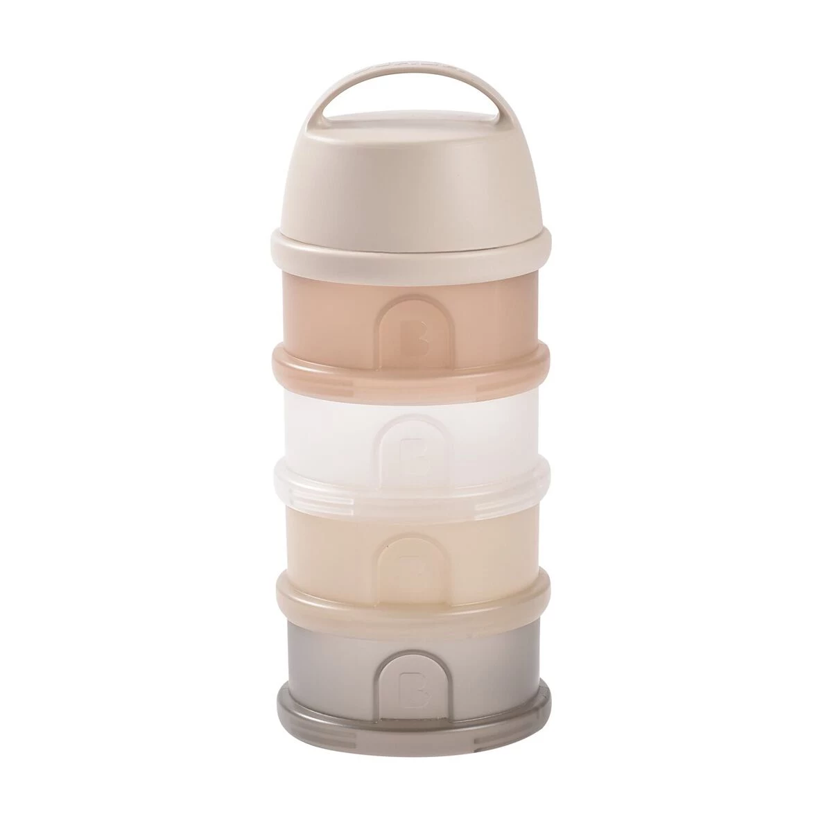 BLACK + BLUM BEABA Formula Dispenser