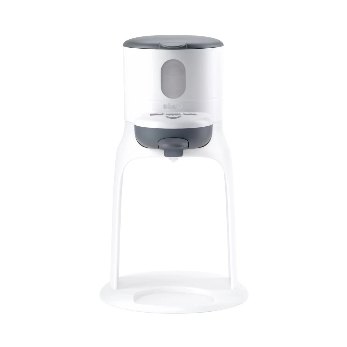 Beaba Bib`expresso 2-in-1 Baby Formula Maker