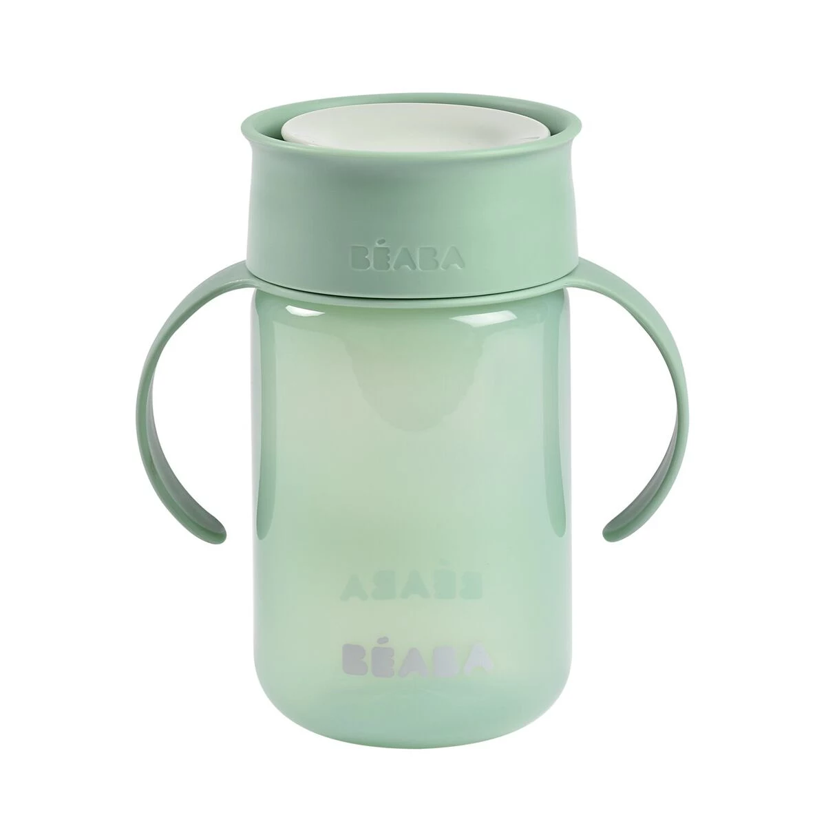 Beaba 360° Training Cup 200 ml