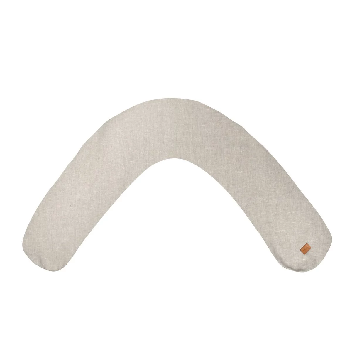 Beaba Big Flopsy Maternity and Nursing