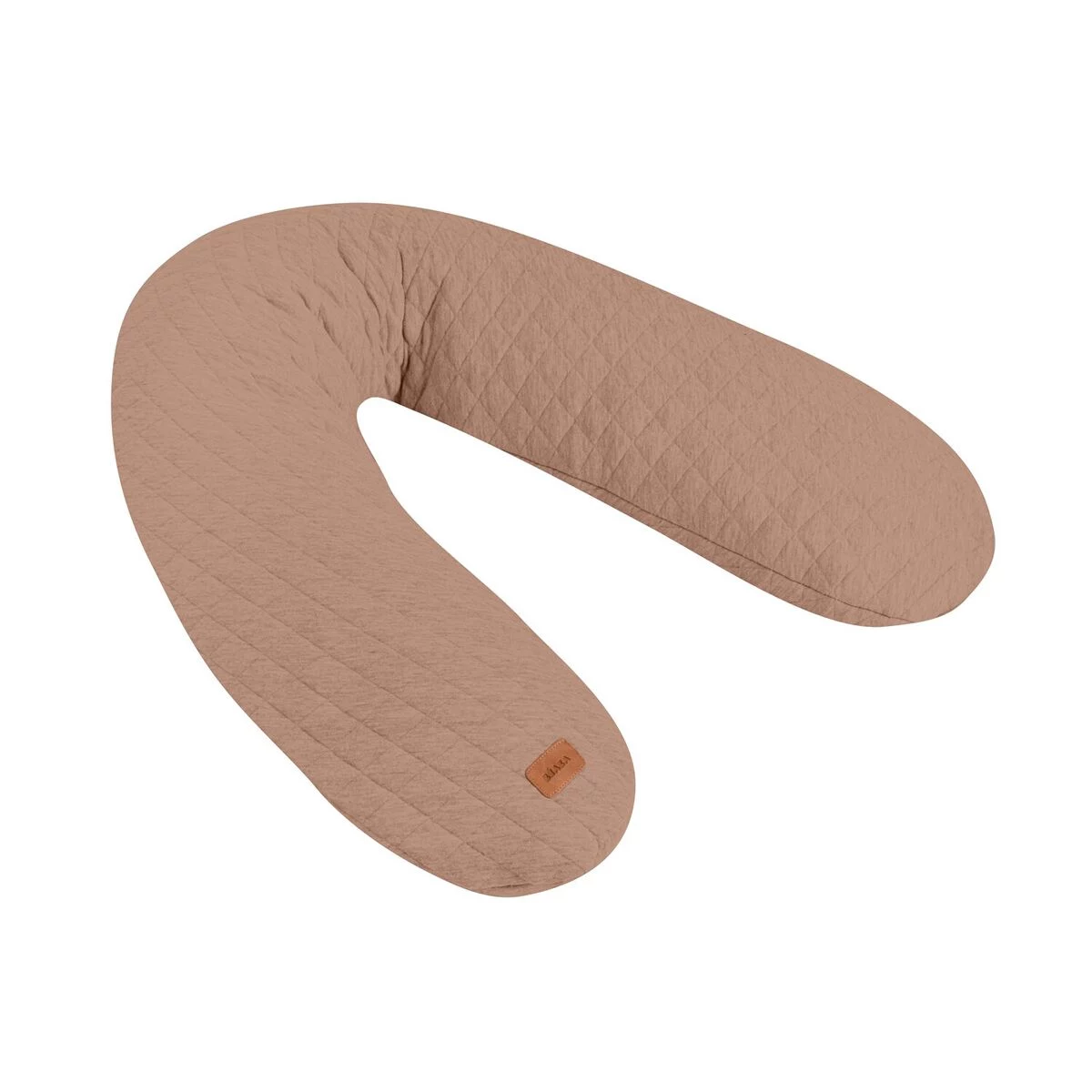 Beaba Big Flopsy Maternity and Nursing