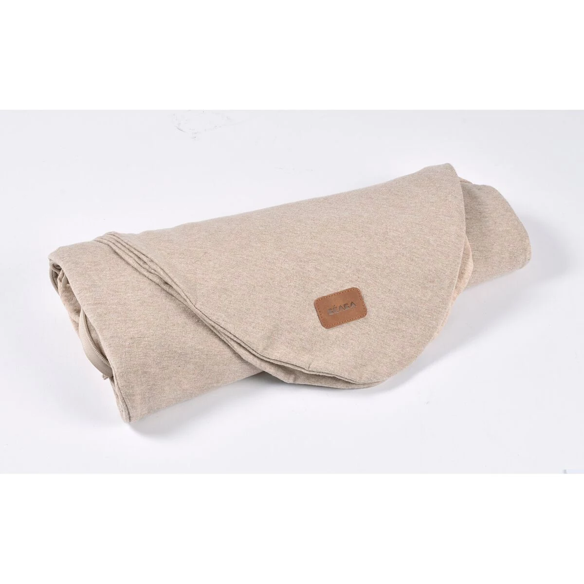 Beaba Big Flopsy Pregnancy & Nursing