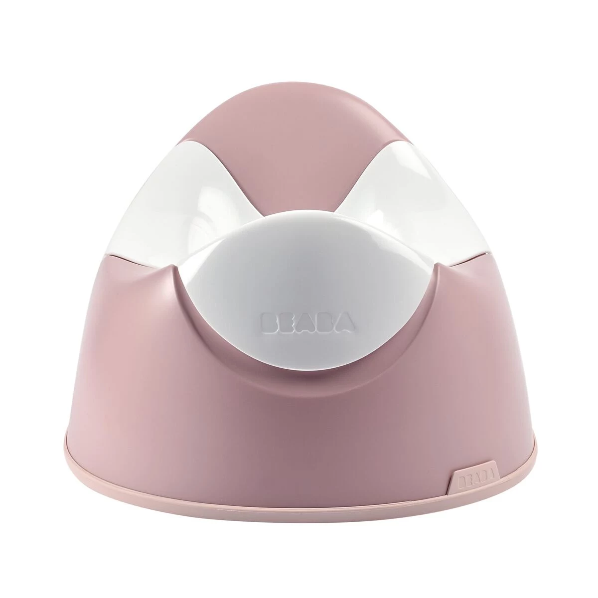 Beaba Potty Training Chair with Removable