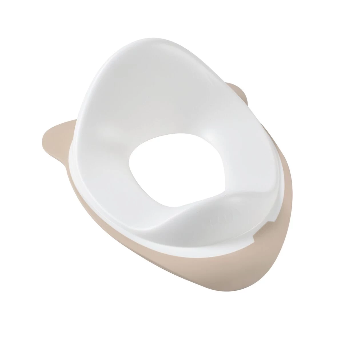 Beaba Toilet Seat Reducer Clay