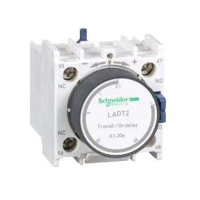 APC Schneider Electric LADT2, 44 mm