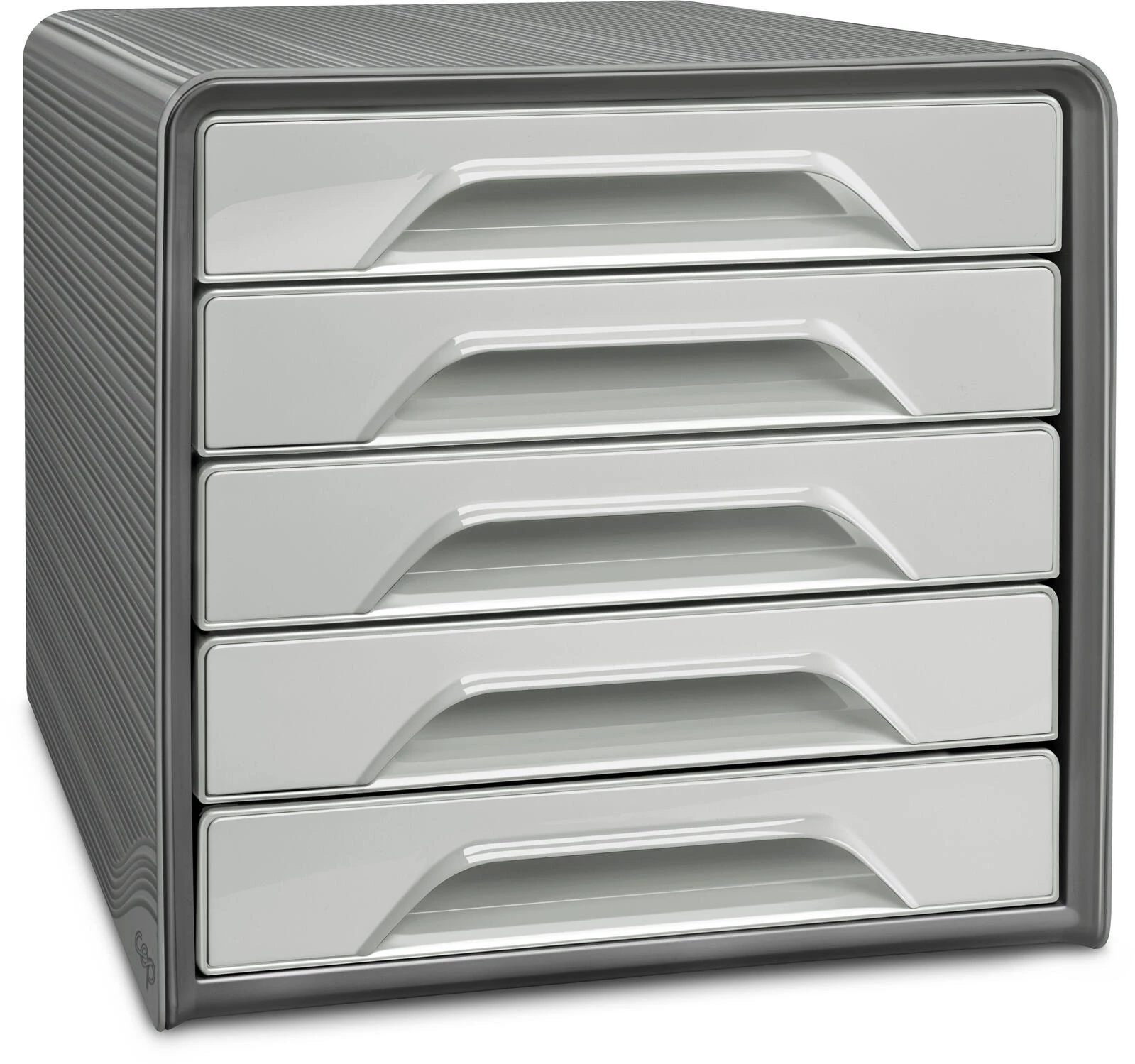 CEP Office Solution Smoove Drawer Box