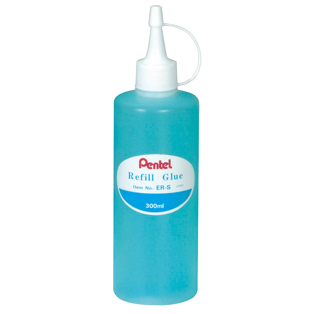 Pentel ER-S Glue Refill Bottle 300
