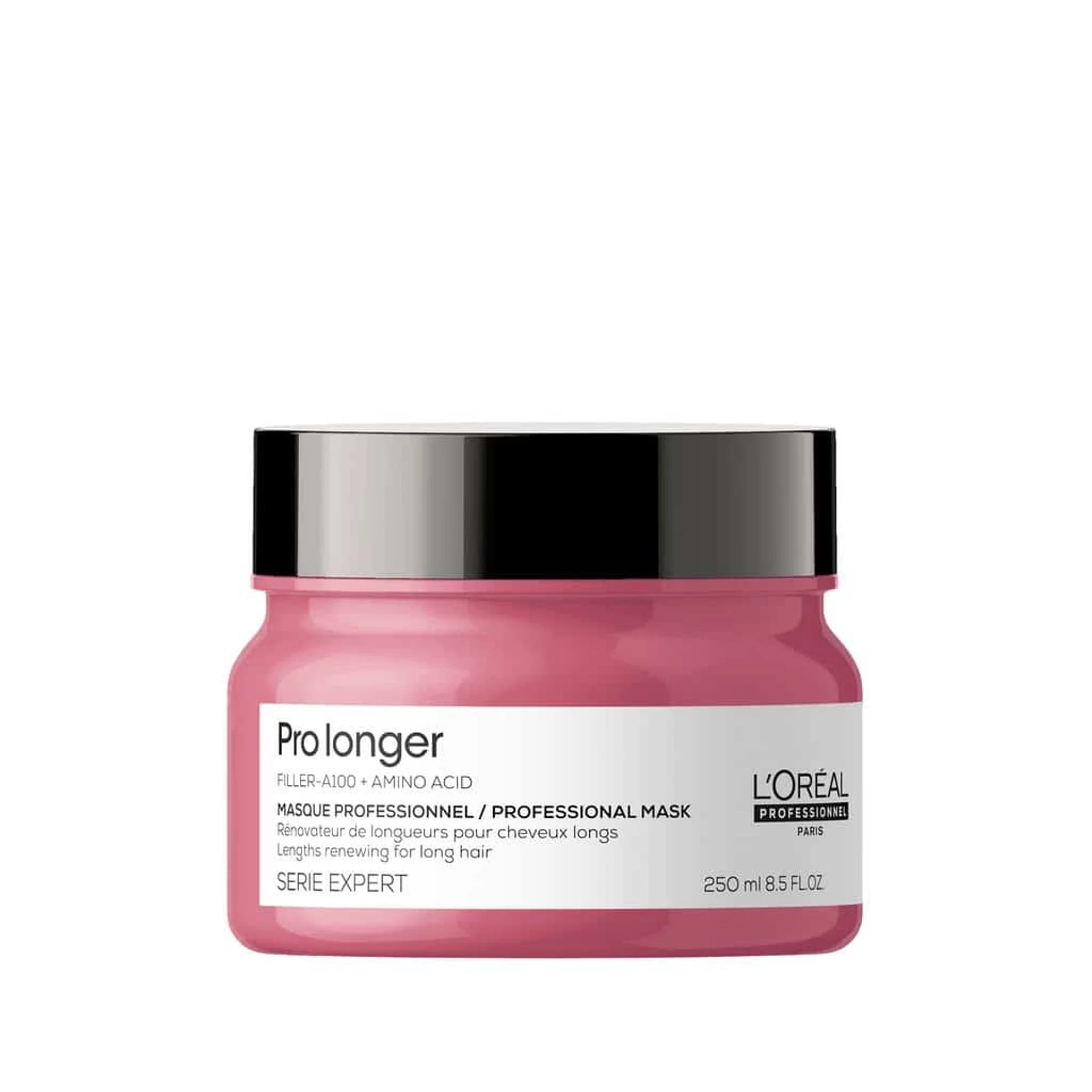 L`Oréal Professionnel Serie Expert Pro Longer
