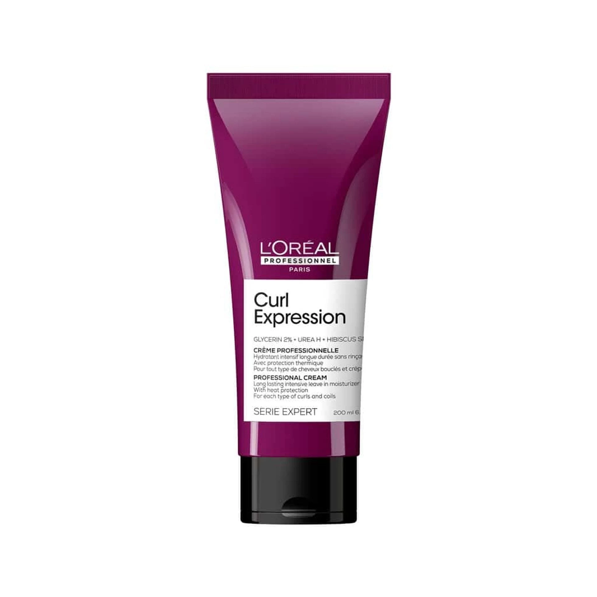 L`OREAL PROFESSIONNEL Serie Expert Curl Expression
