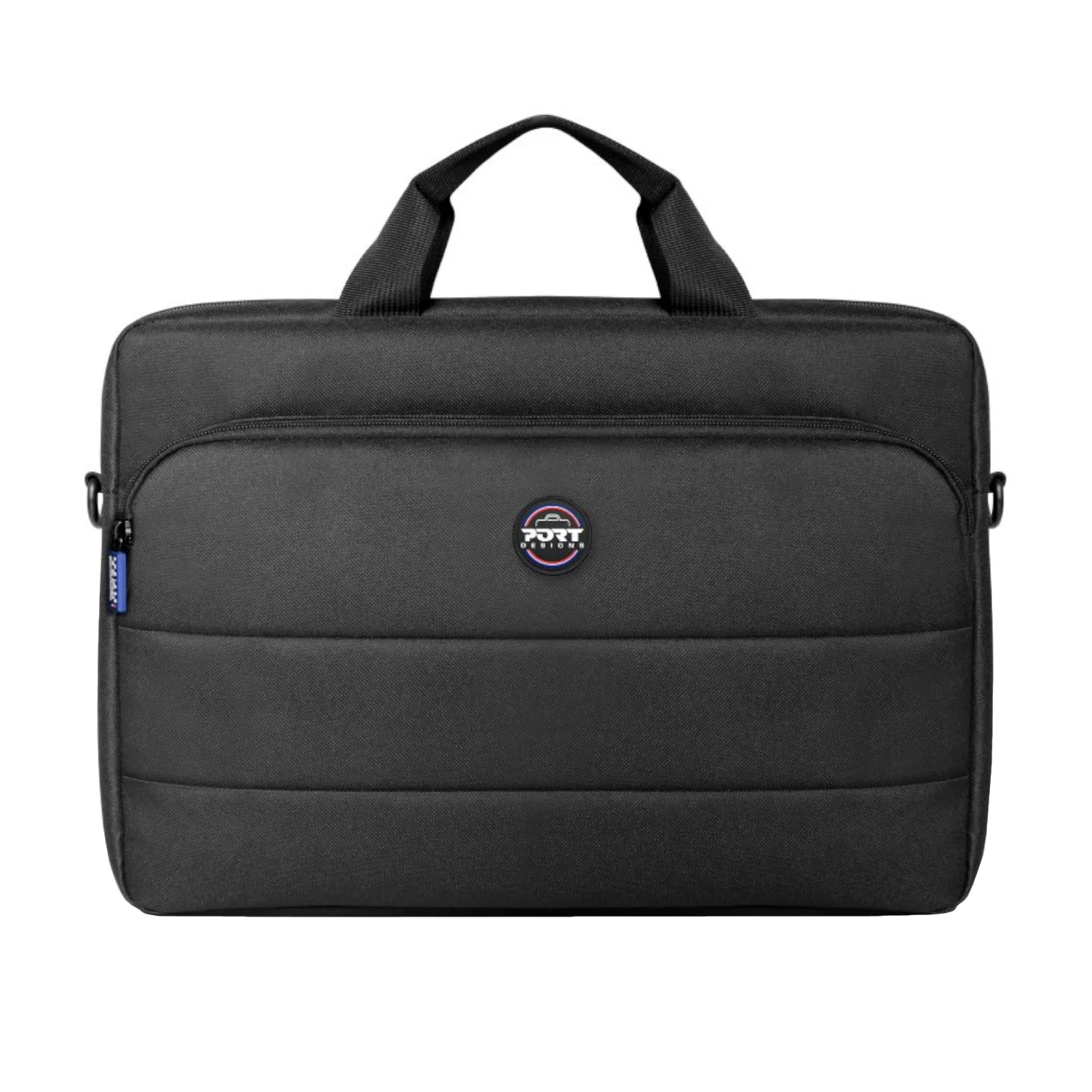 PORT Designs Portland II Notebook Case