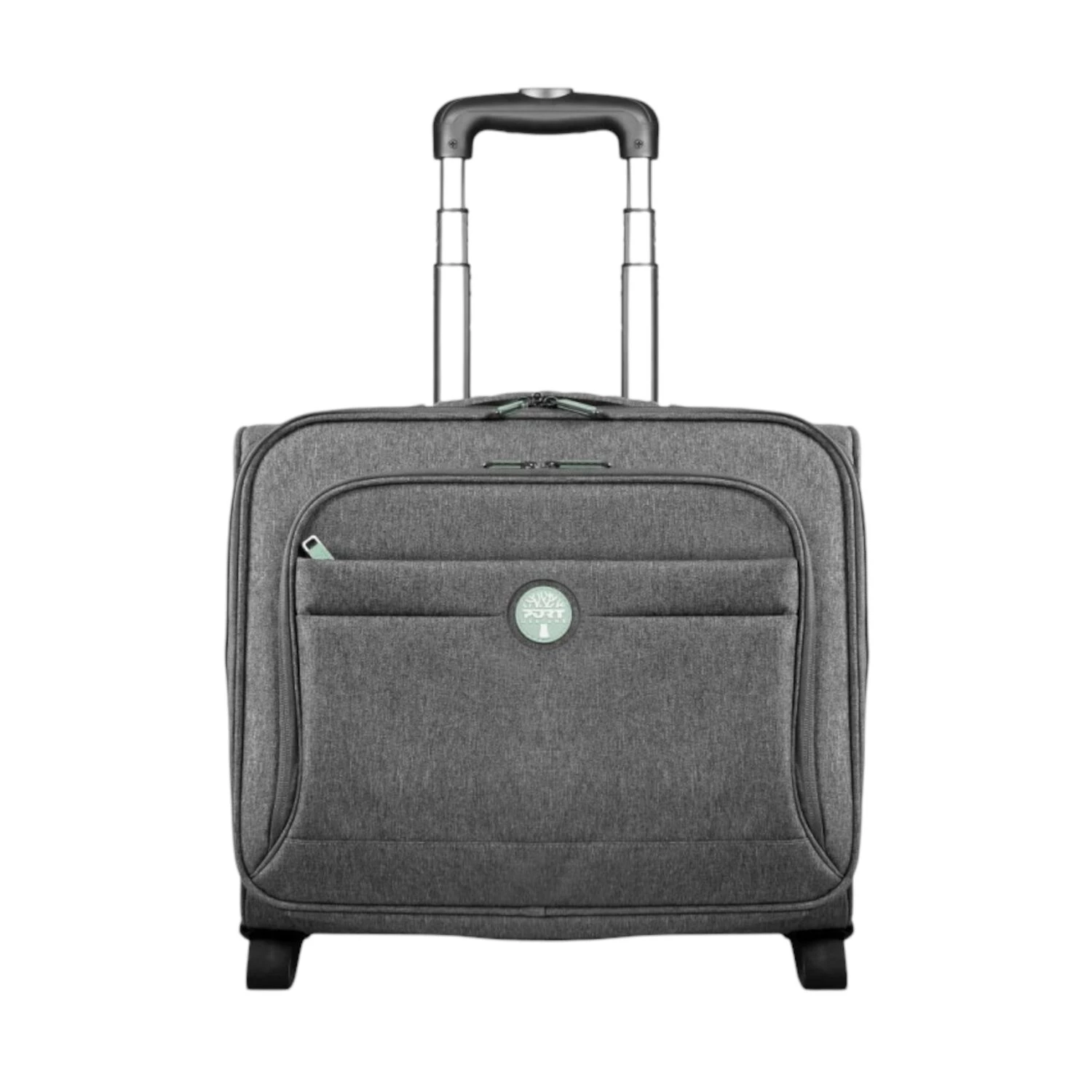 PORT Designs YOSEMITE Eco Recycled Laptop