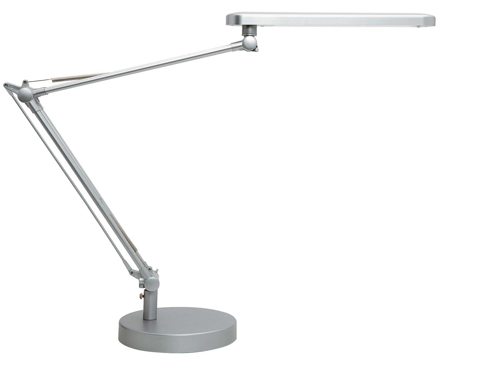Unilux Mambo LED Desk Lamp, 6W