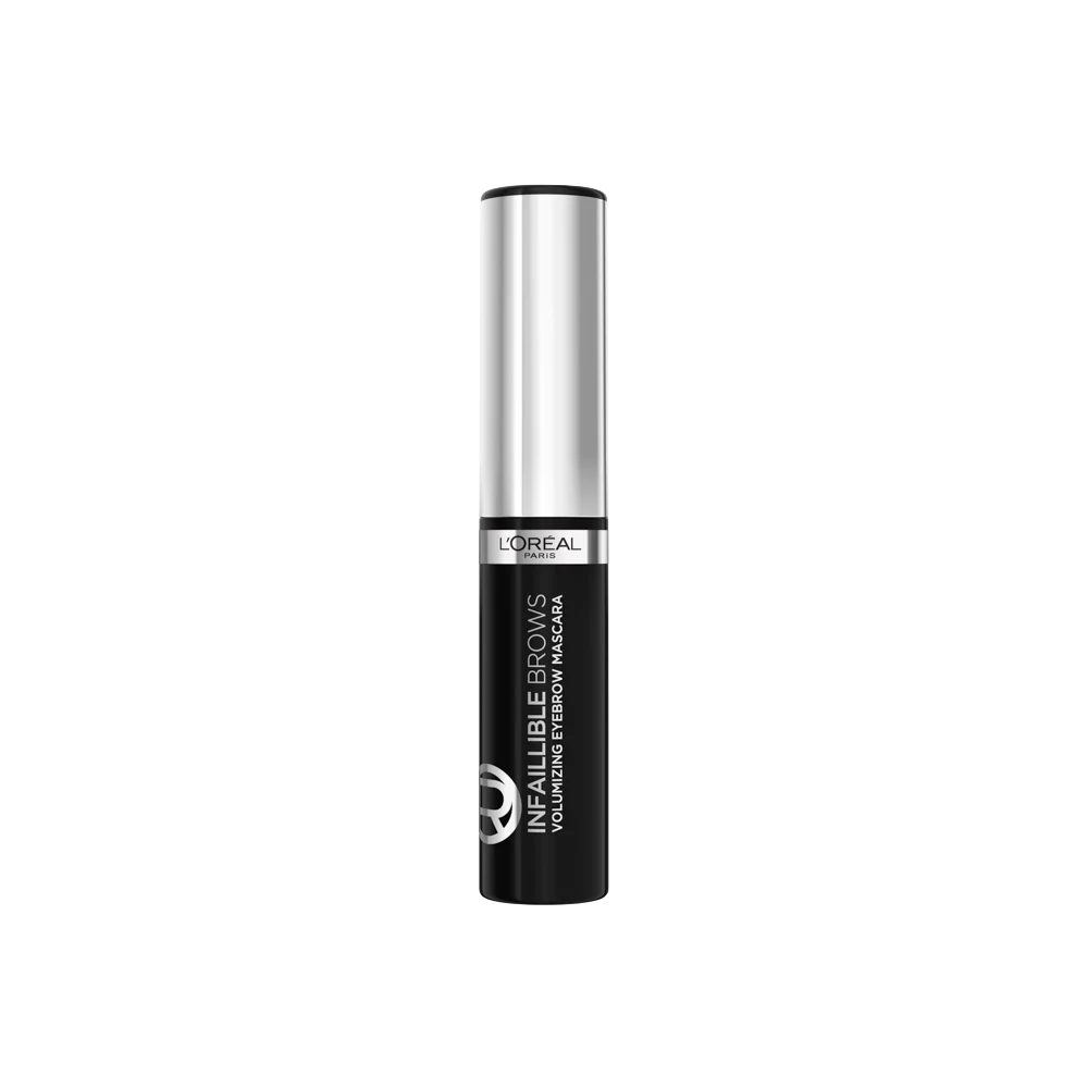 L`Oreal Brow Artist Plump & Set