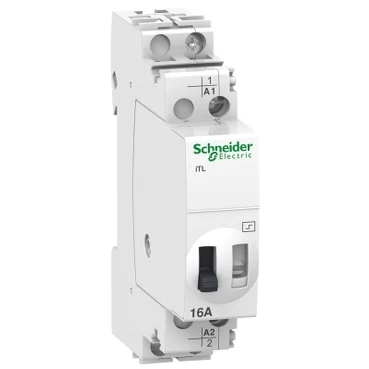 APC Acti9 iTL Impulse Relay 1P