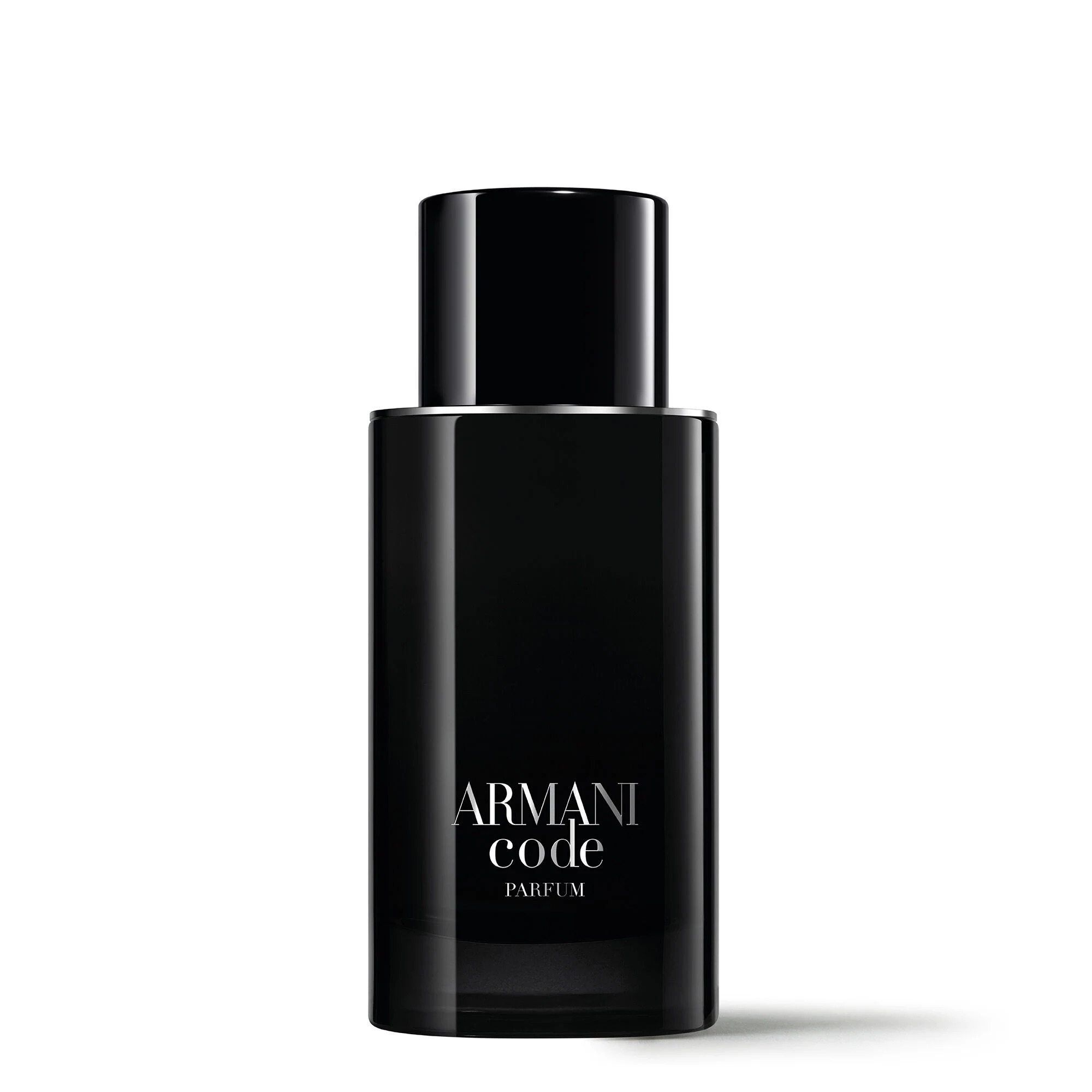 Armani Code Le Parfum 75ml Vīriešu