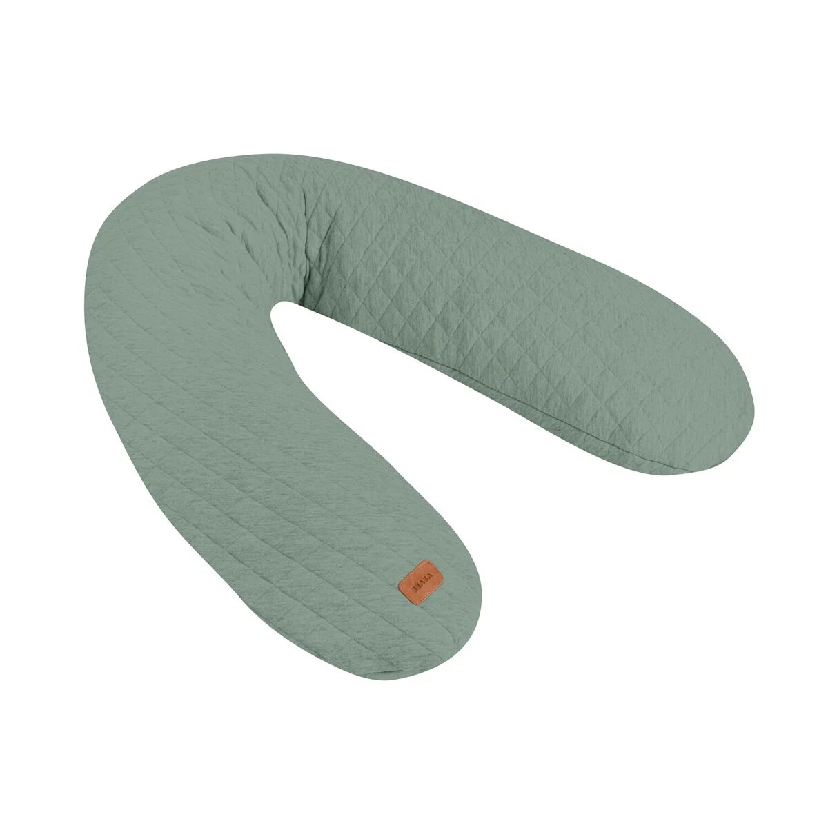 Beaba Big Flopsy Maternity & Nursing