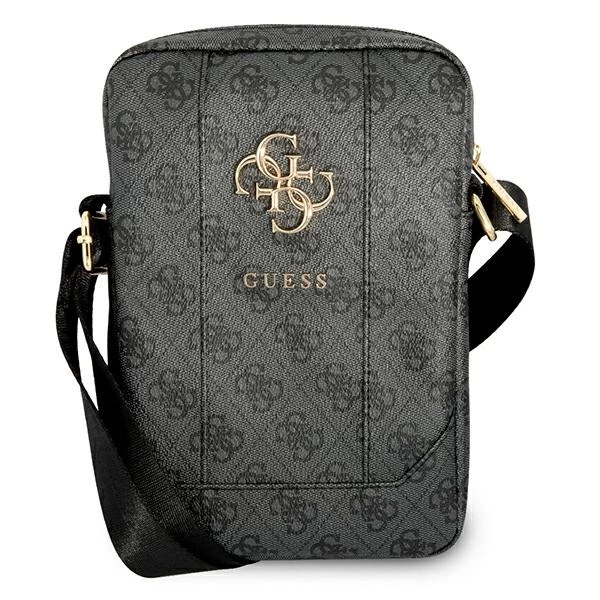 Guess 4G Big Metal Logo Tablet