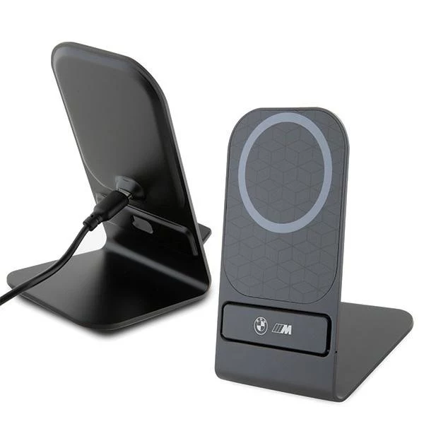 BMW M Edition MagSafe Wireless Charging