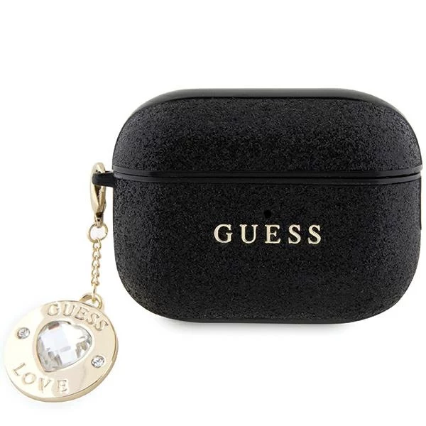 Guess GUAP2PGEHCDK AirPods Pro 2 (2022/2023)