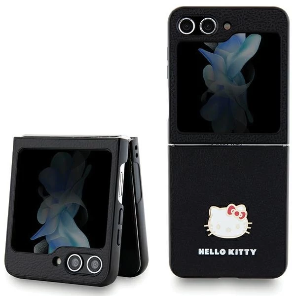 Hello Kitty HKHCZF5PGHDLMK Z Flip5 F731