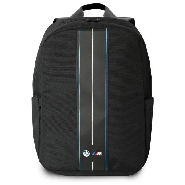 BMW BMBP15COMPVSKL 16 inch Laptop Backpack