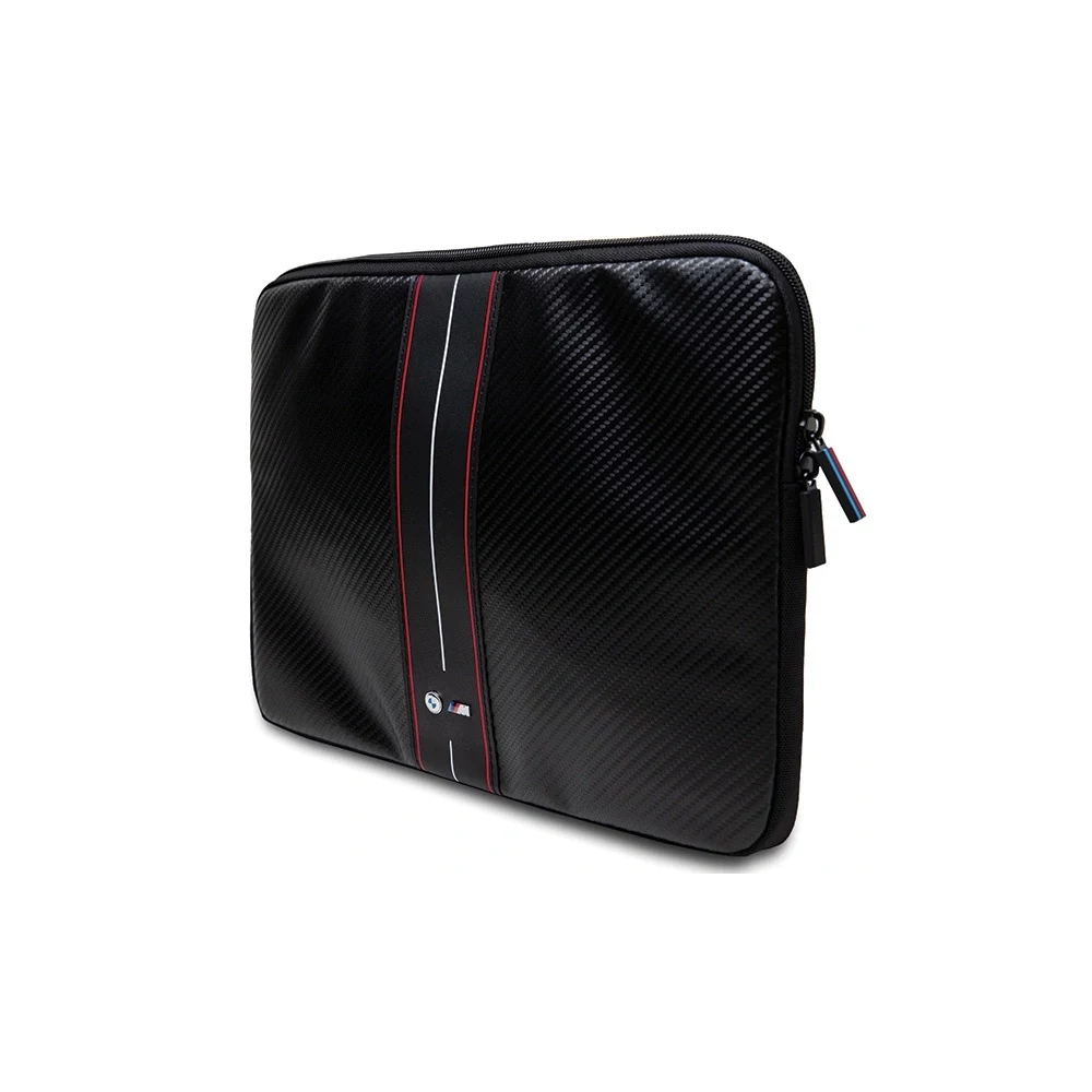 BMW Sleeve BMCS14COMSCAKR 14 inch Black
